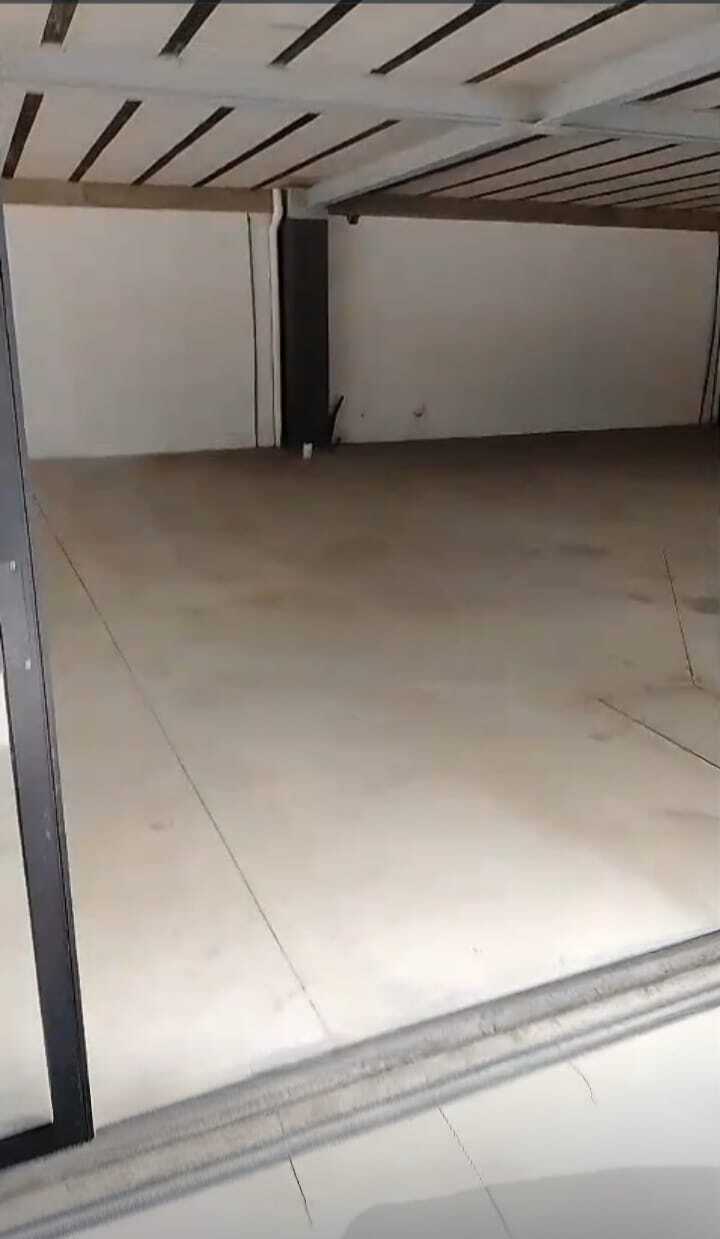 5 de 12