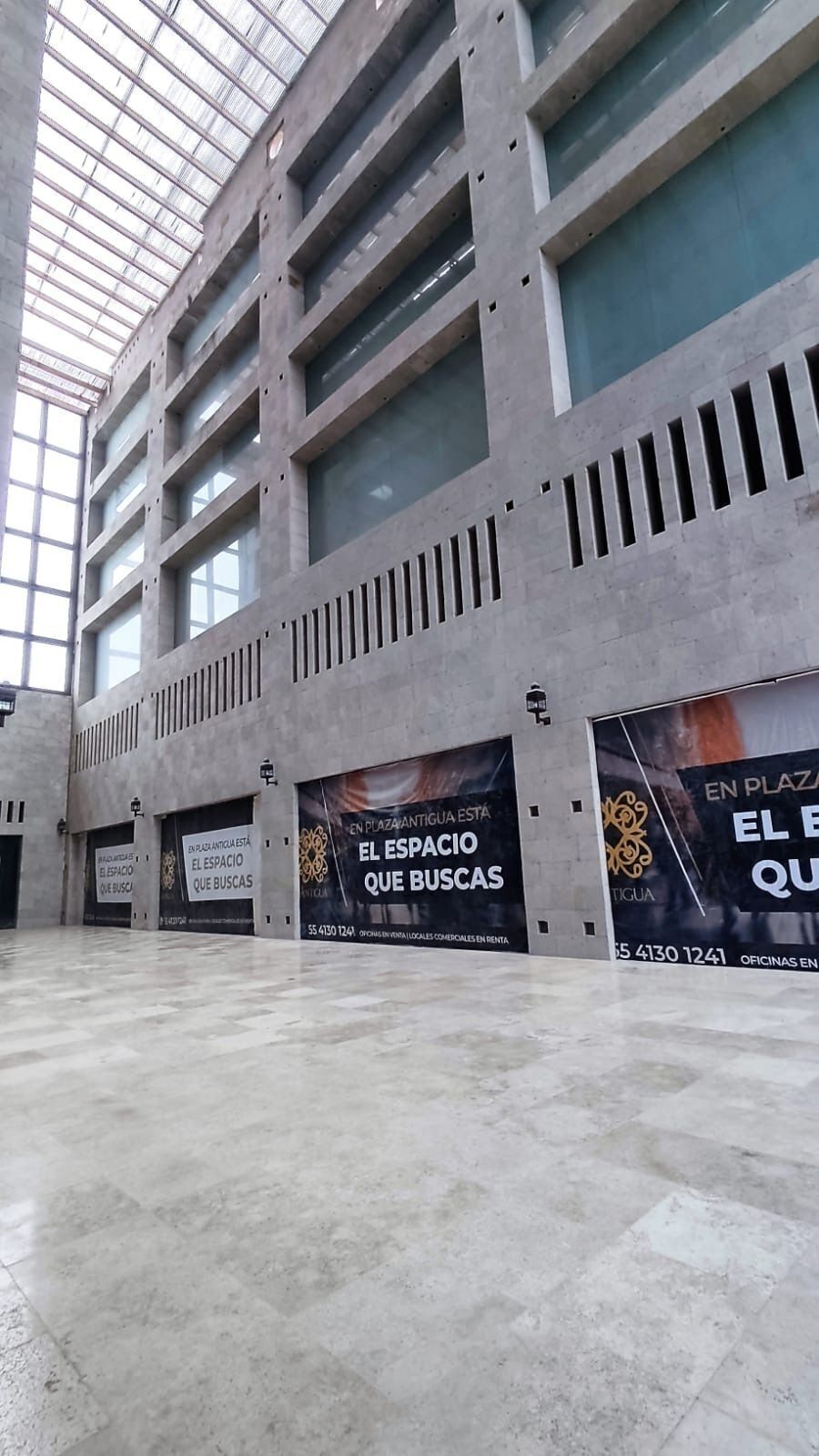 8 de 25: locales comerciales