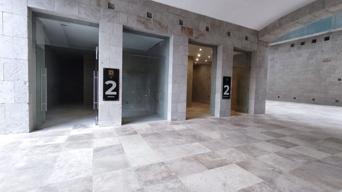 11 de 25