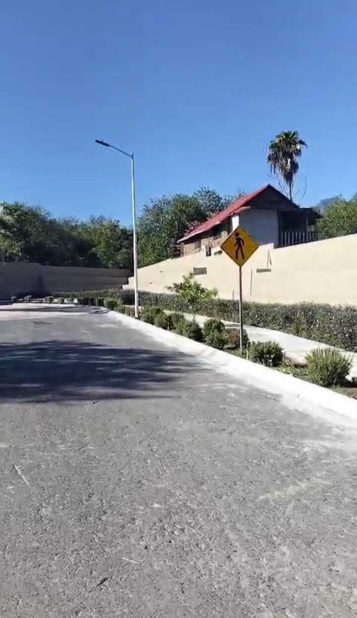 3 de 7