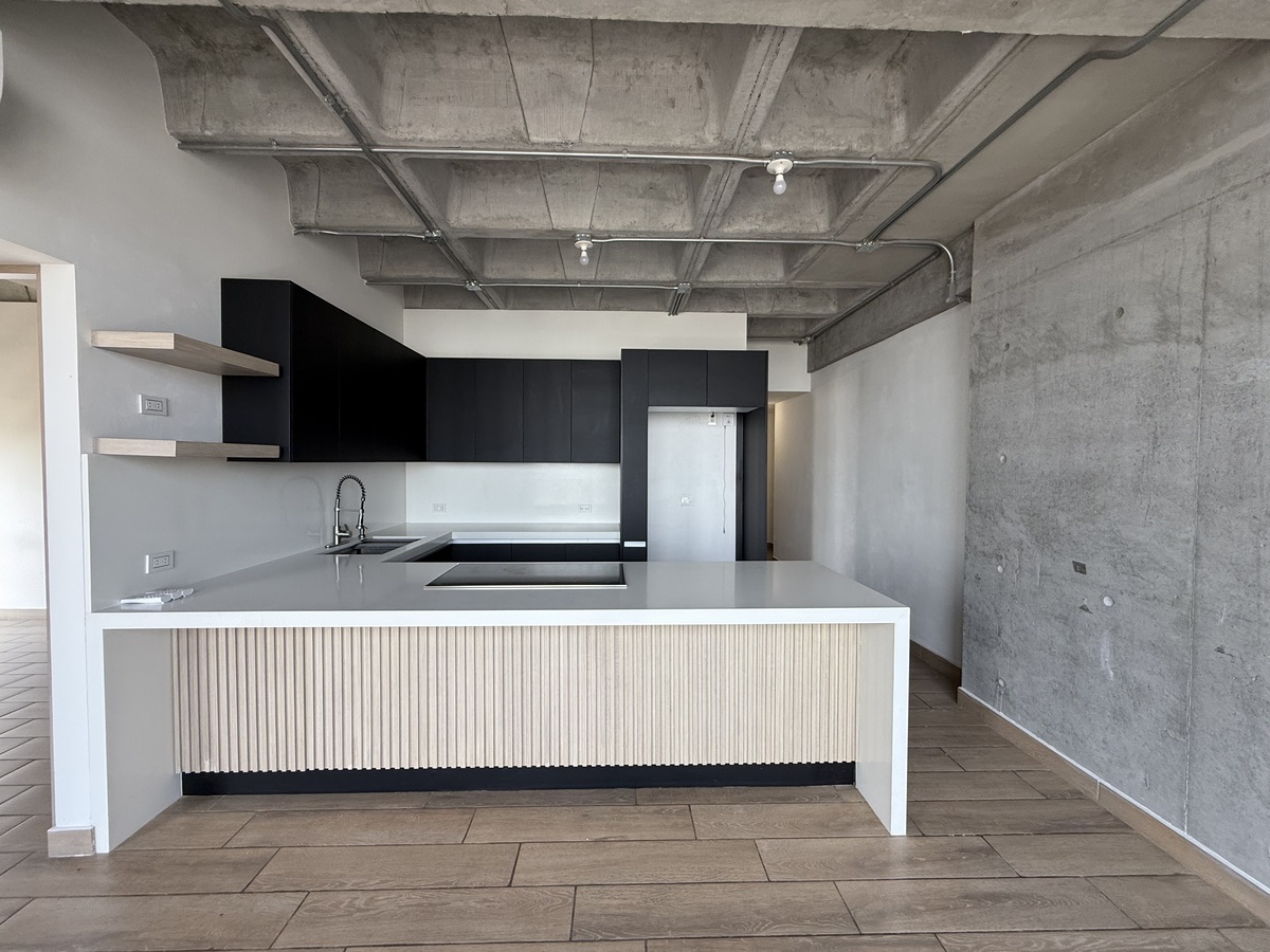 3 de 14: Cocina