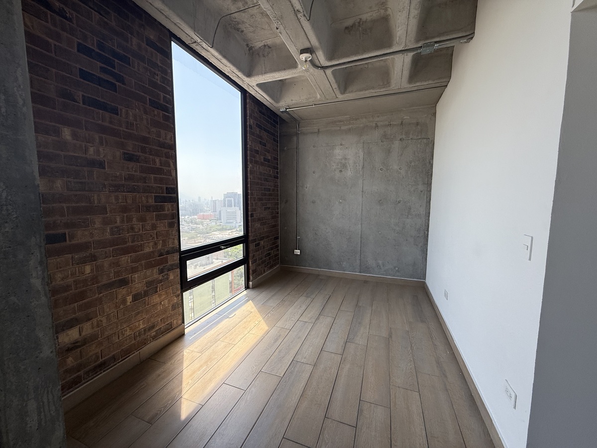 4 de 14: Sala