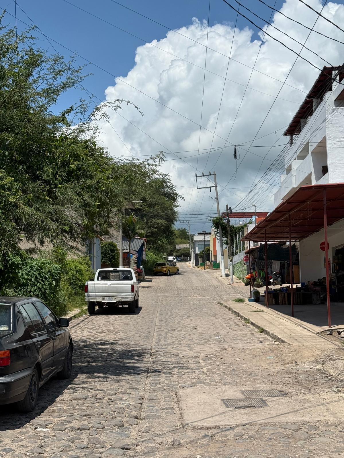 2 de 23