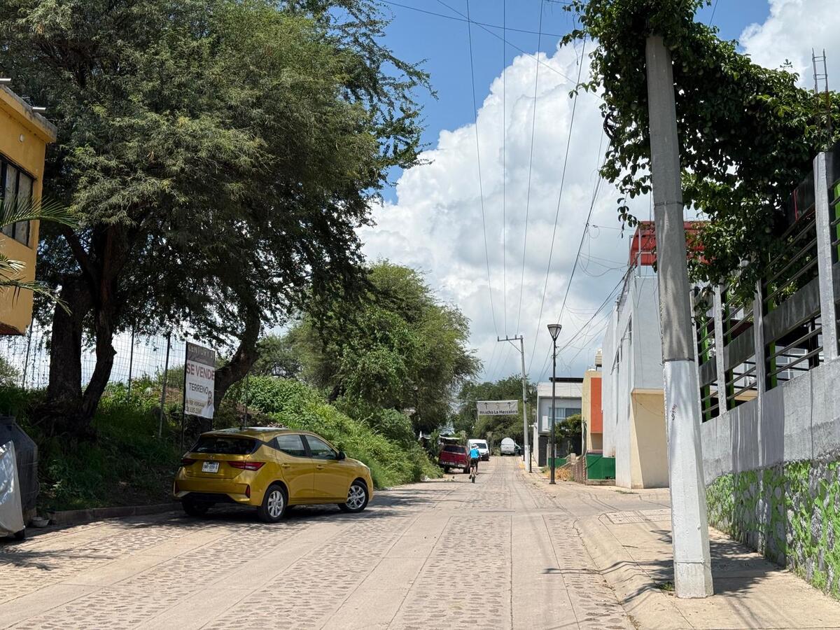 3 de 23