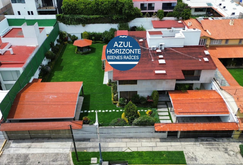 1 de 29