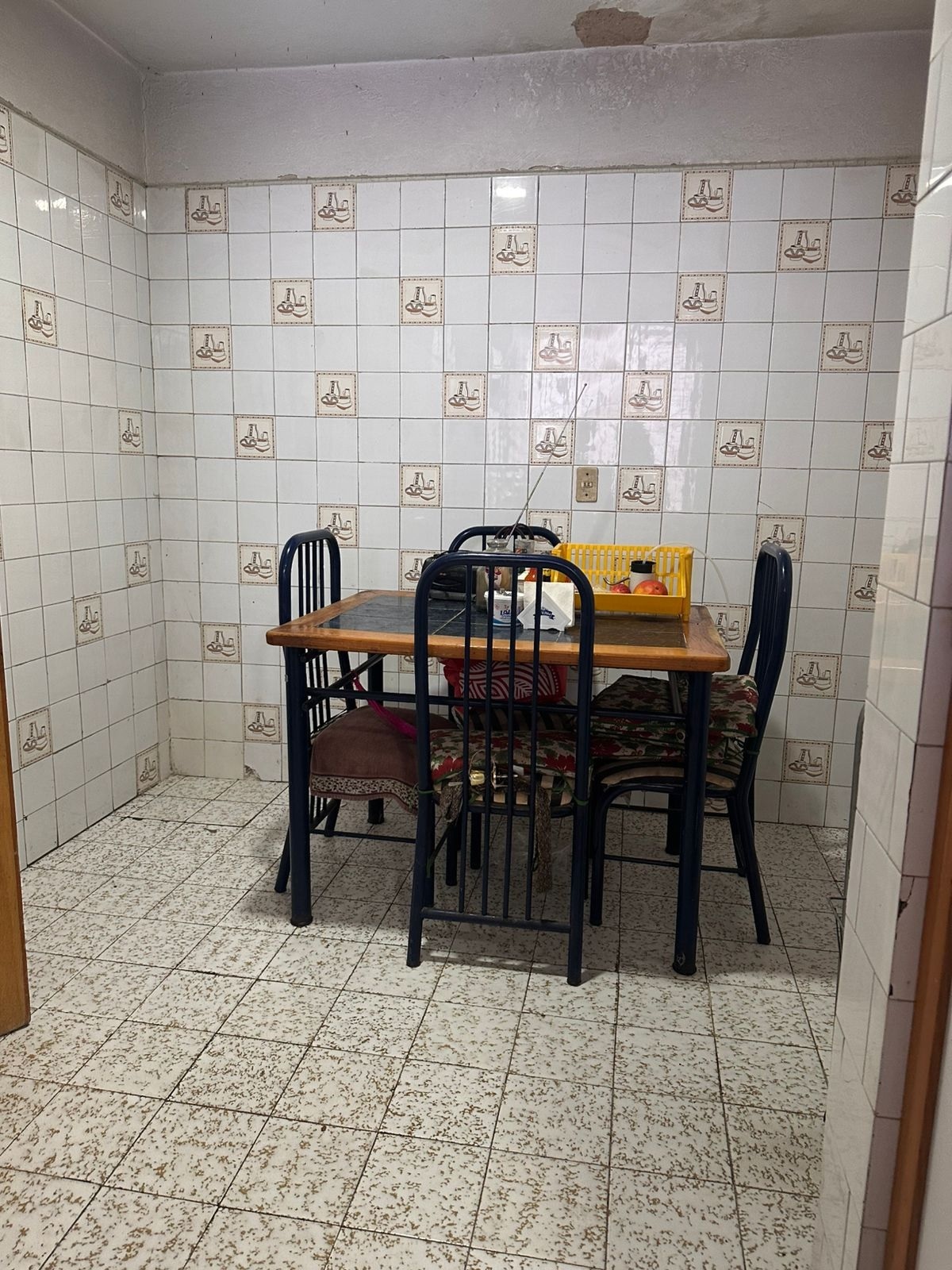 10 de 13