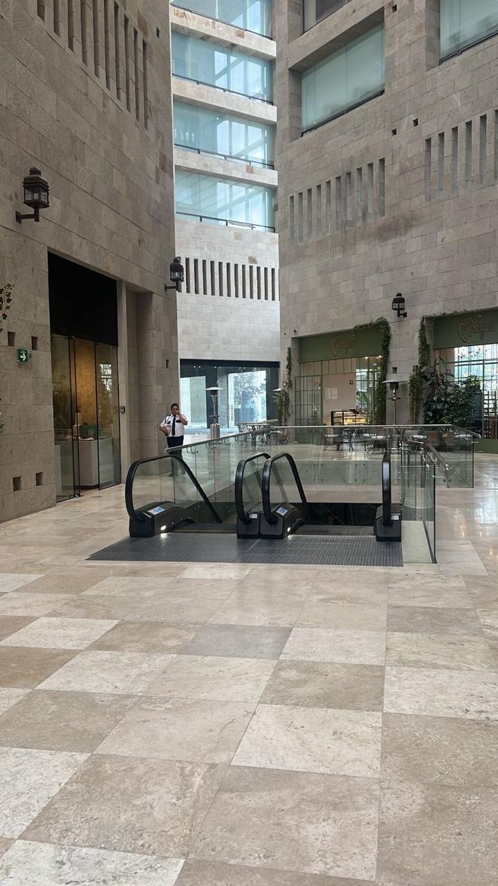 1 de 27