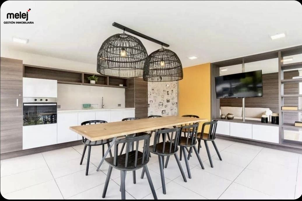 12 de 16: Sala Multiuso