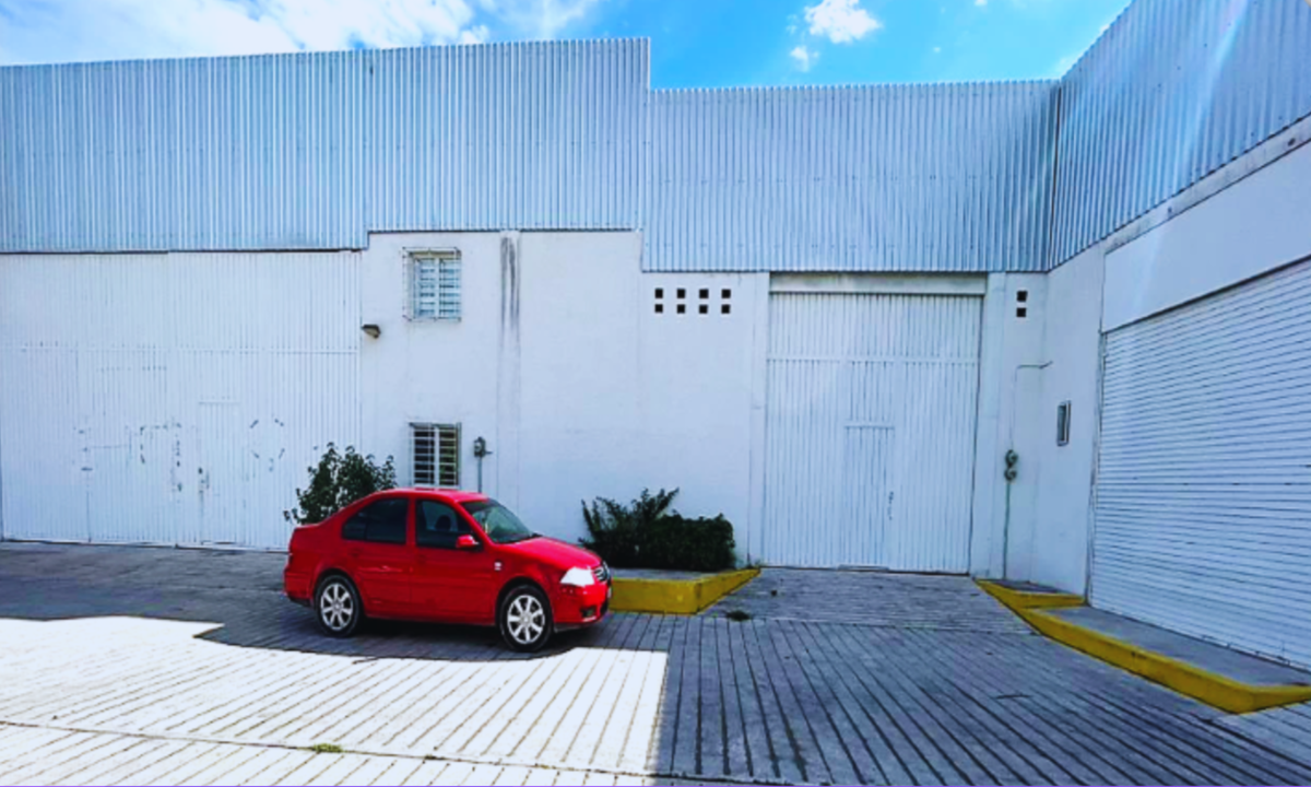 3 de 3