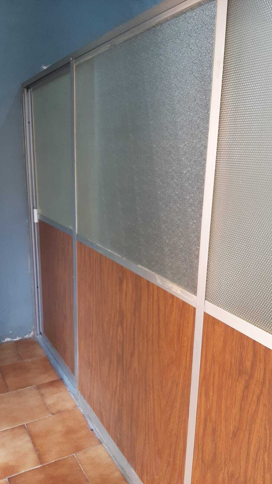 3 de 8