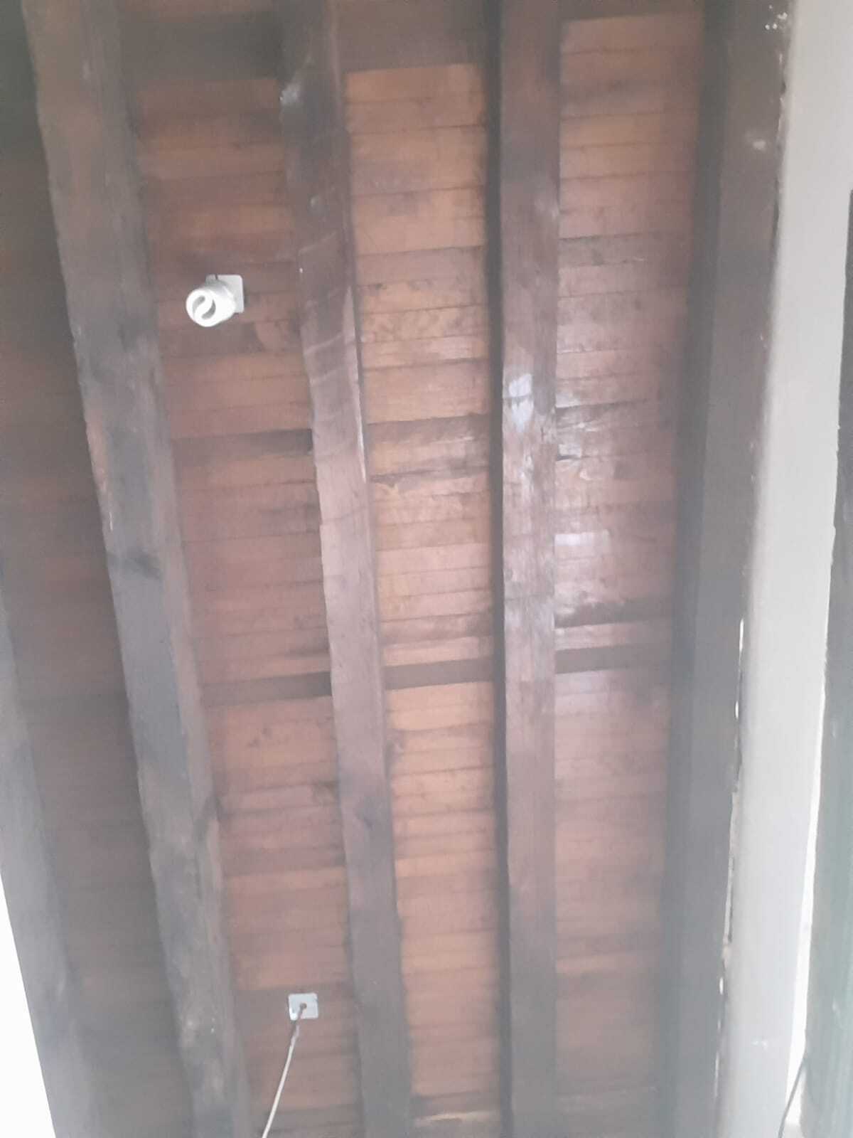 4 de 8