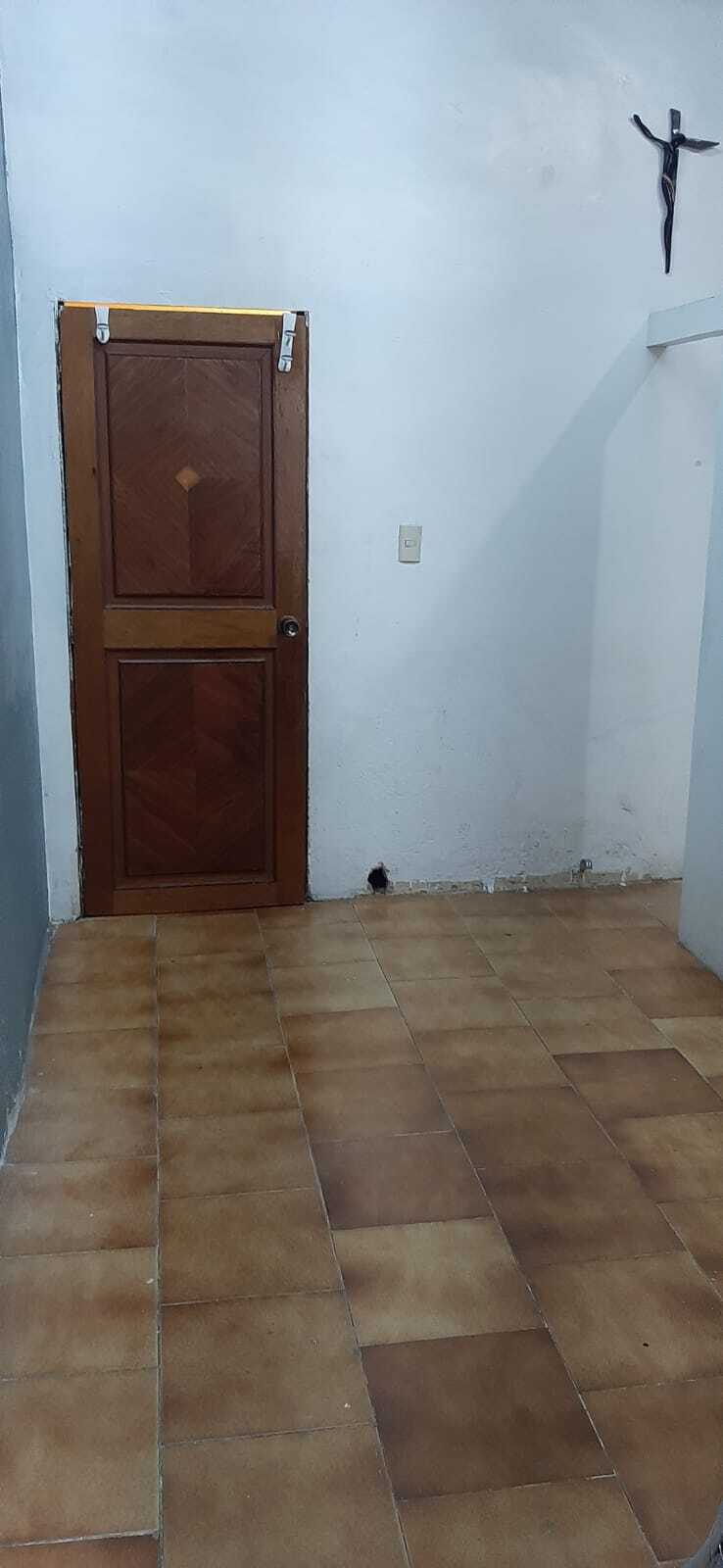 1 de 8