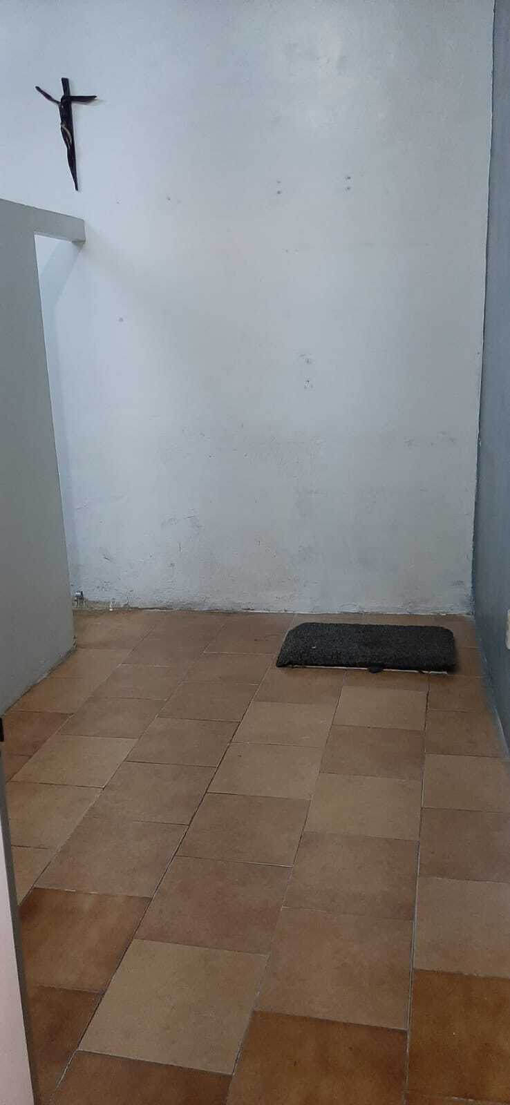 7 de 8