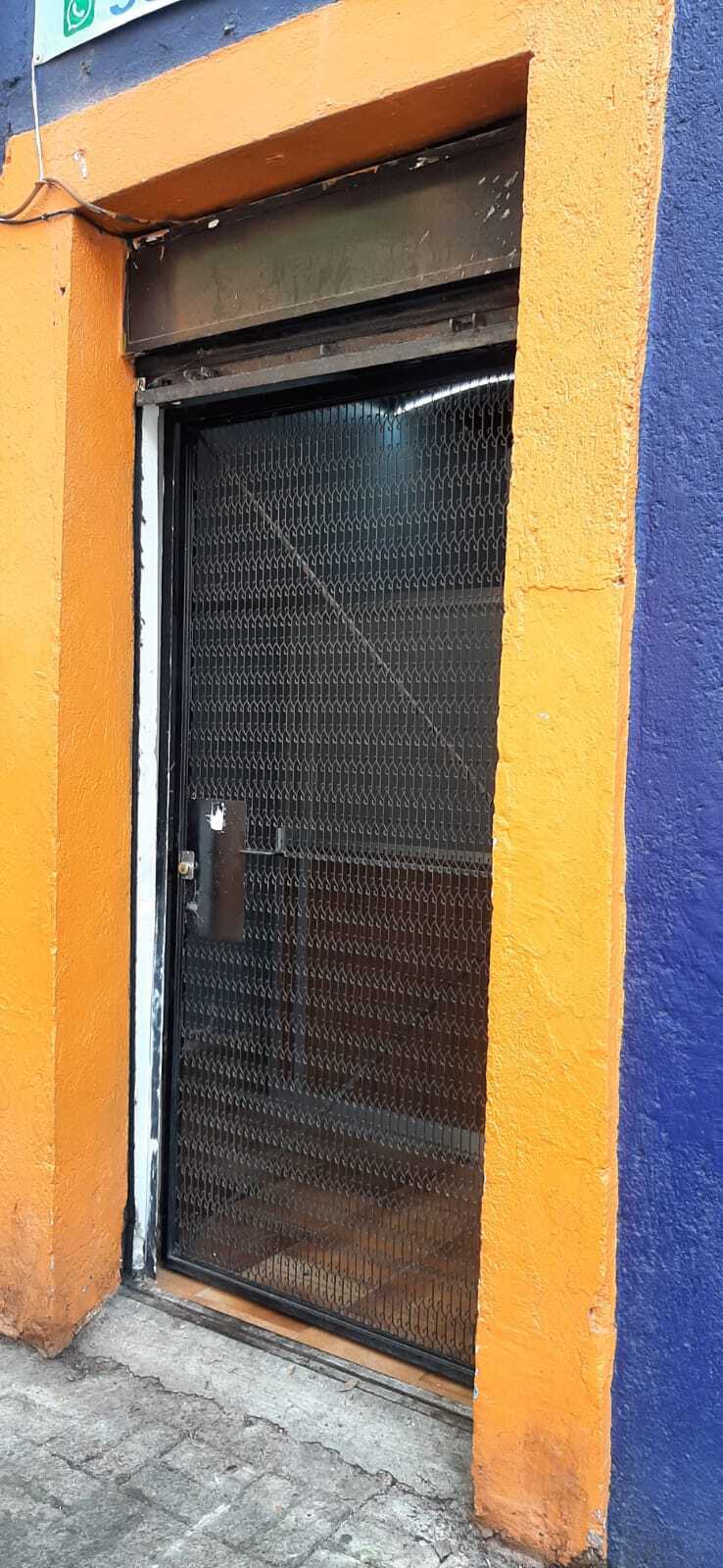 8 de 8