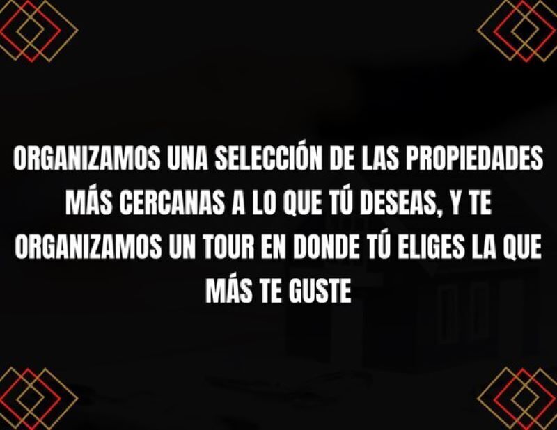 6 de 6