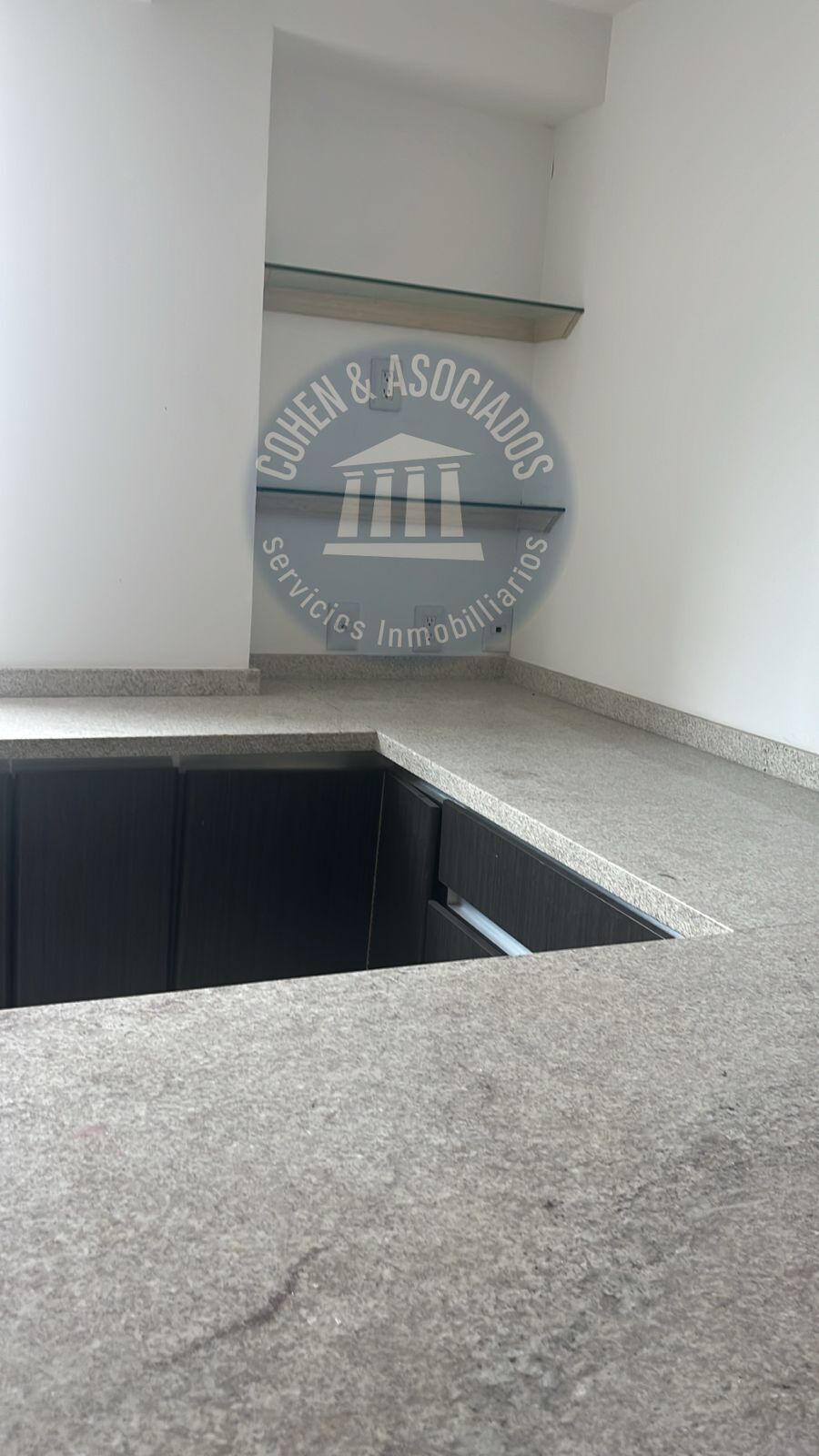 5 de 36