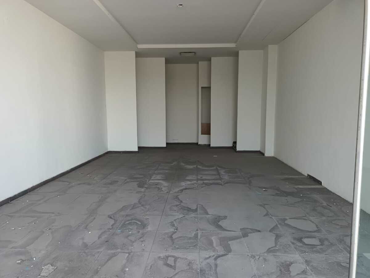 LOCAL EN RENTA EN GARZA SADA MONTERREY NUEVO LEON