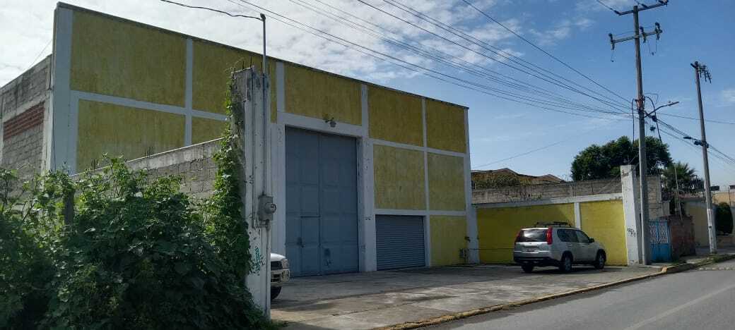 1 de 5