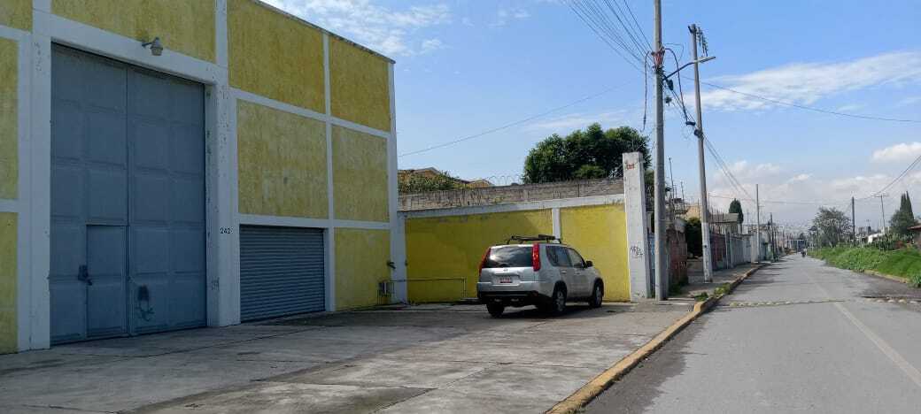 5 de 5