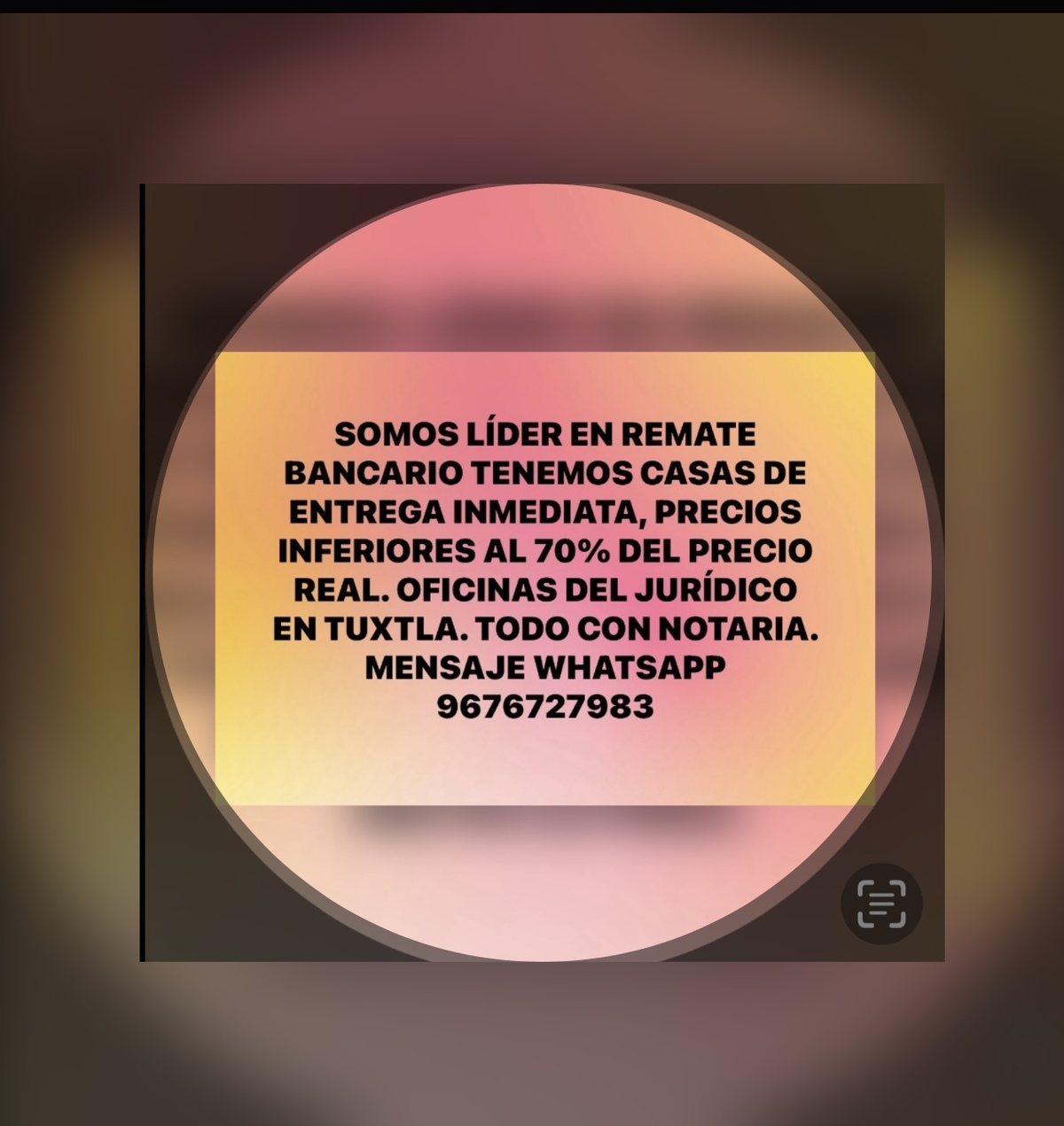 1 de 29