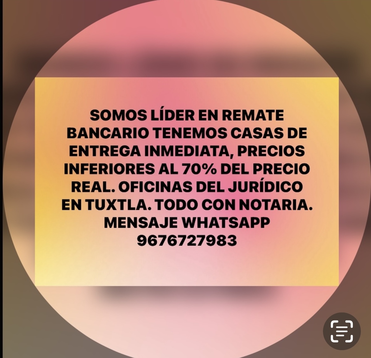 3 de 29