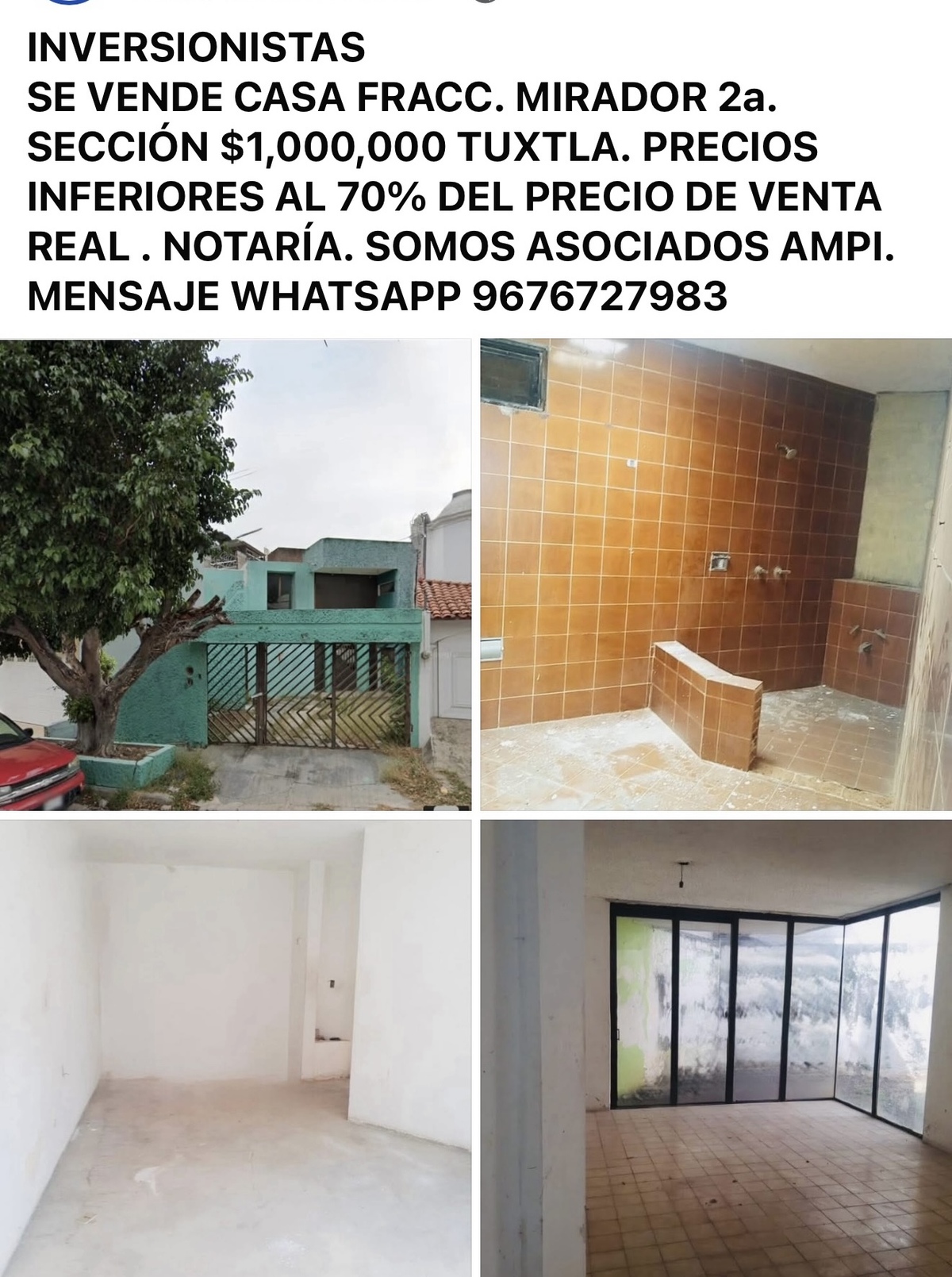 11 de 29