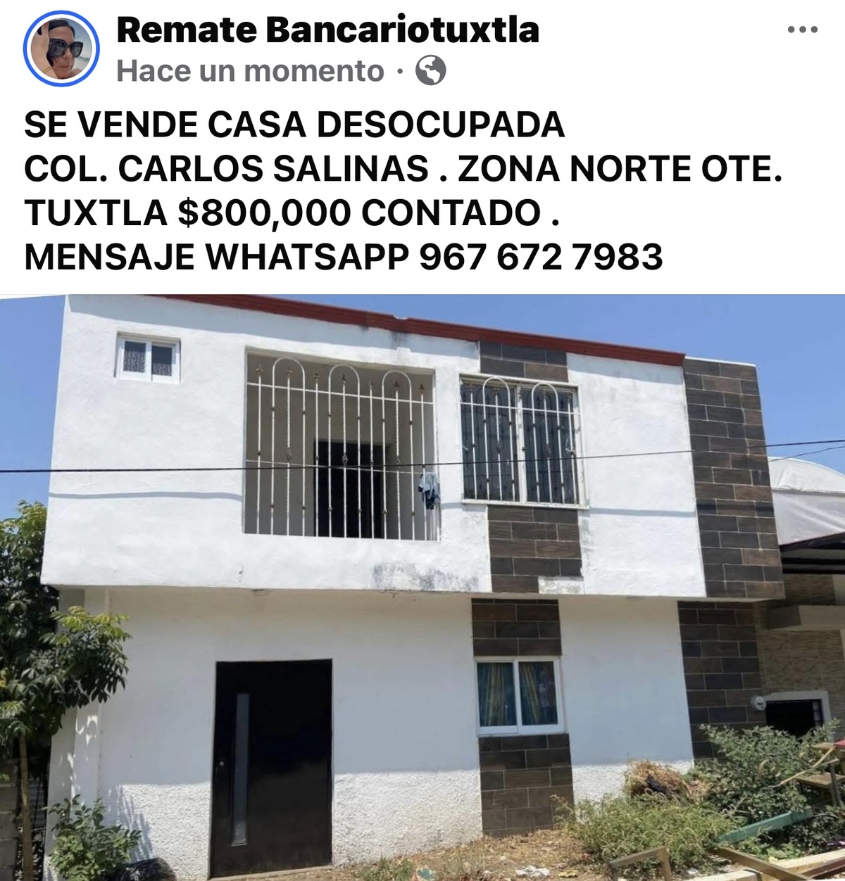 12 de 29