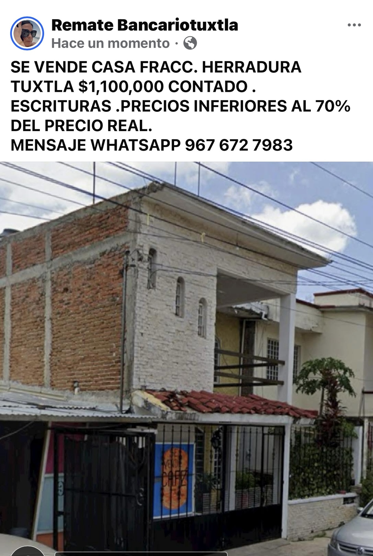 13 de 29