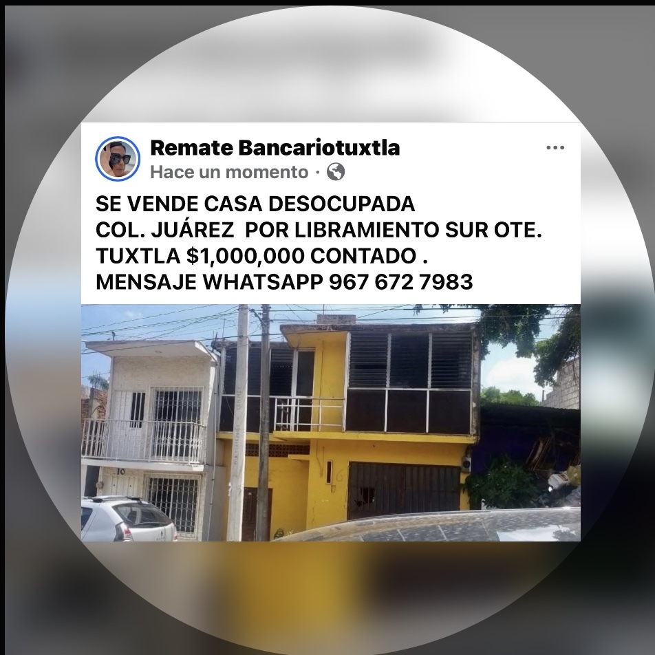 16 de 29