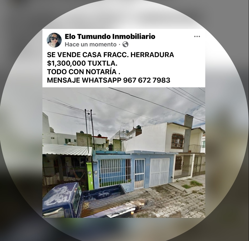 18 de 29