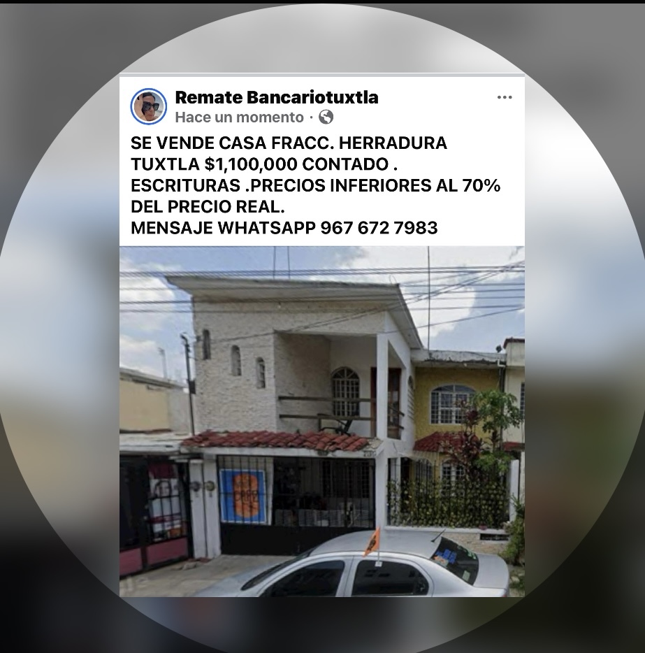 25 de 29