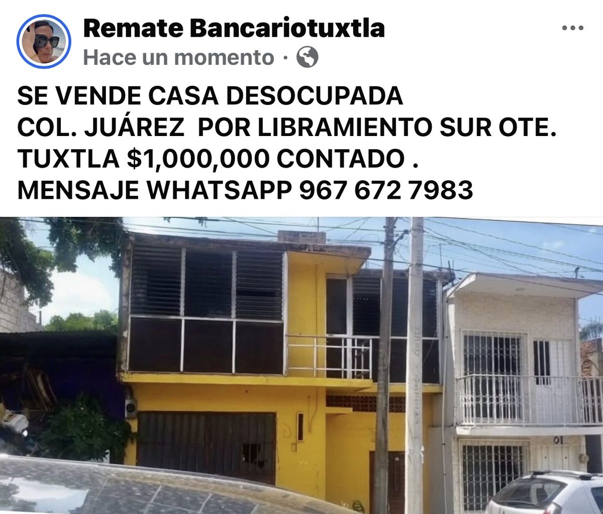 27 de 29