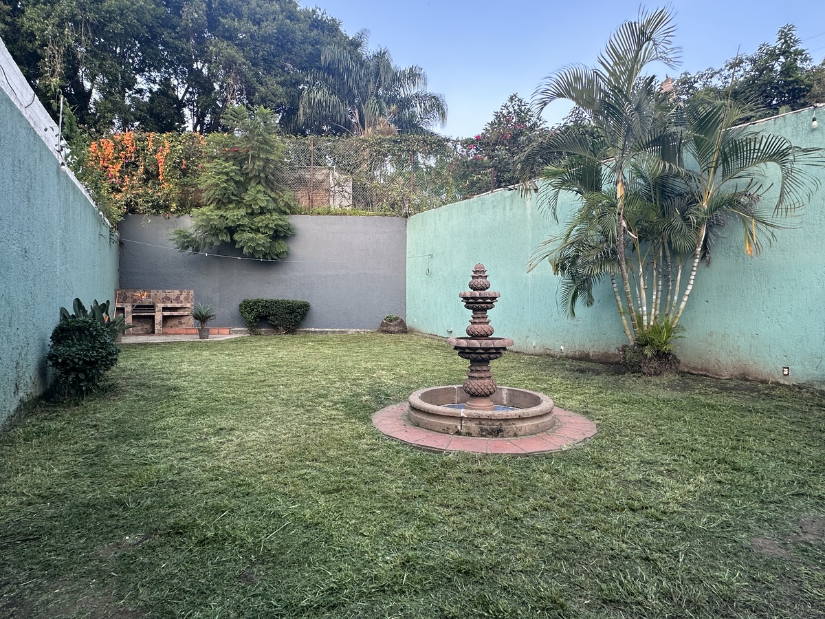 13 de 13