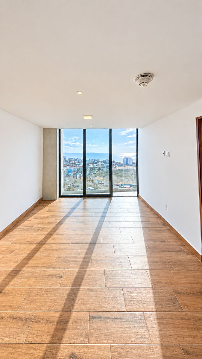 Departamento The Wesley, Modelo Henckels (1 Recámara) Vista al Parque - foto 4