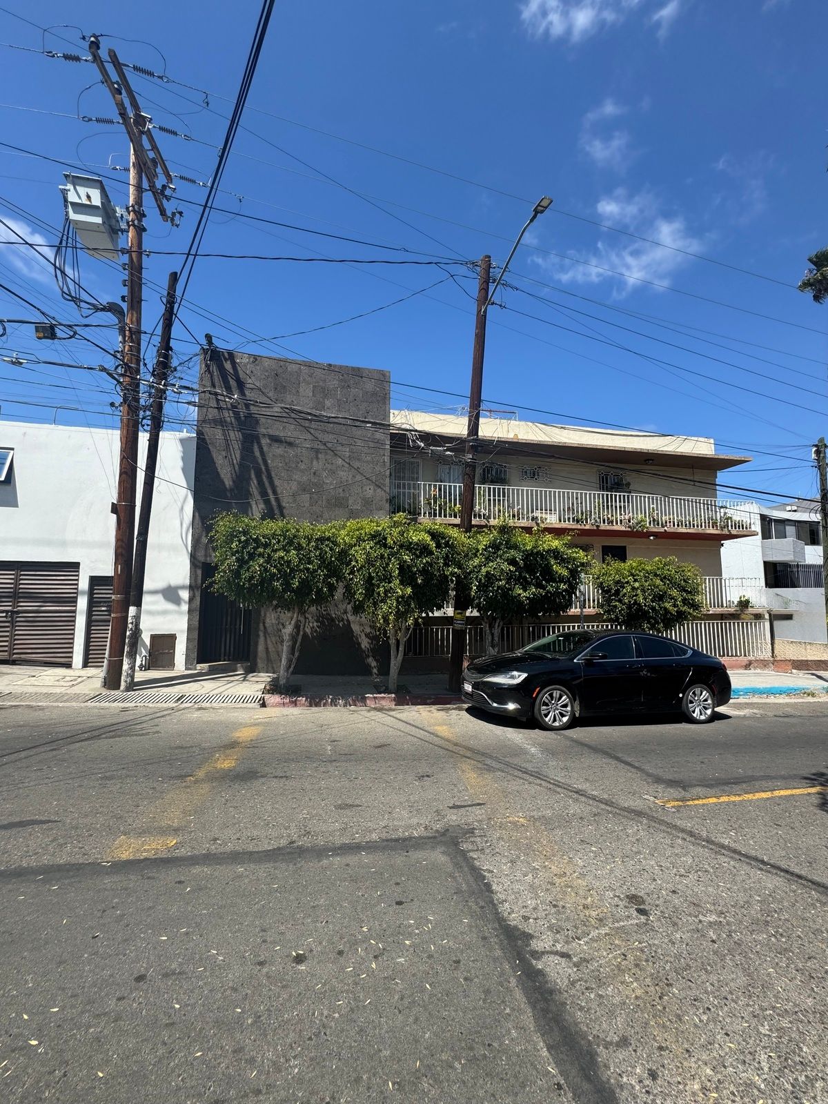 https://assets.easybroker.com/property_images/5507725/95711034/EB-UD7725.jpeg?version=1758242280