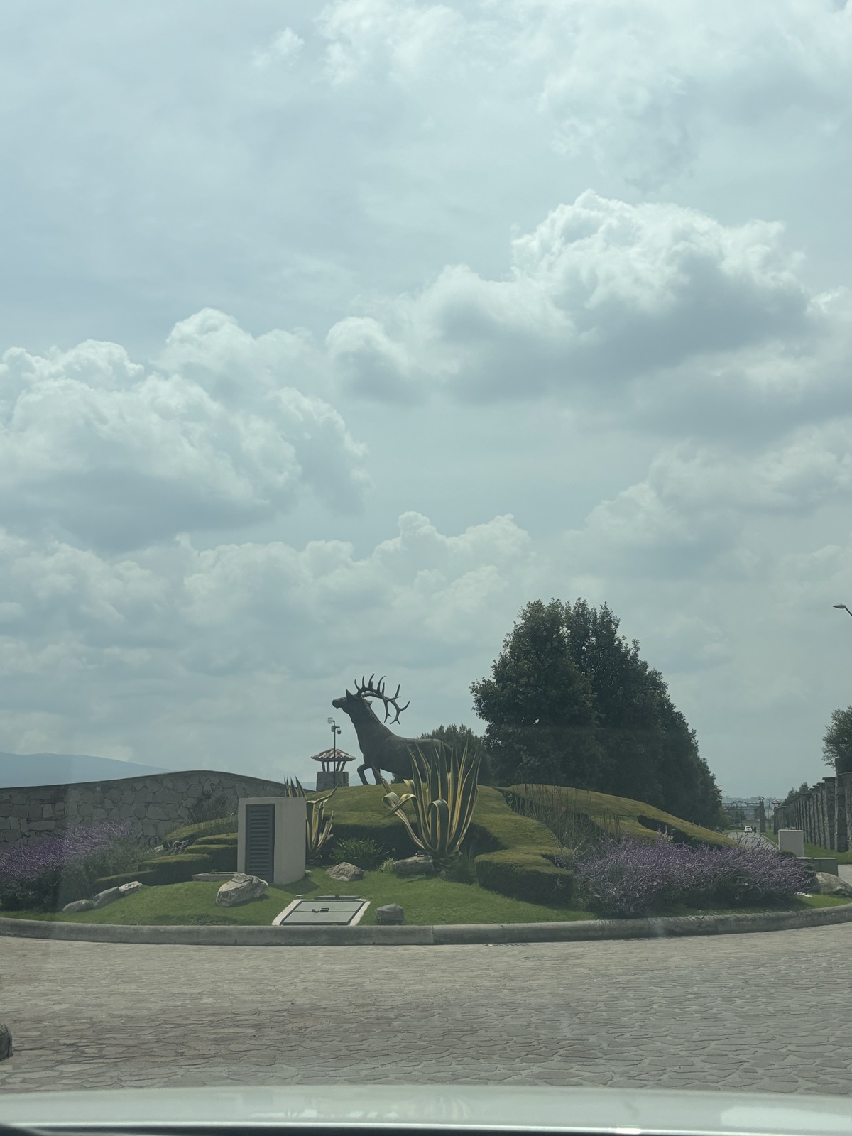 1 de 44