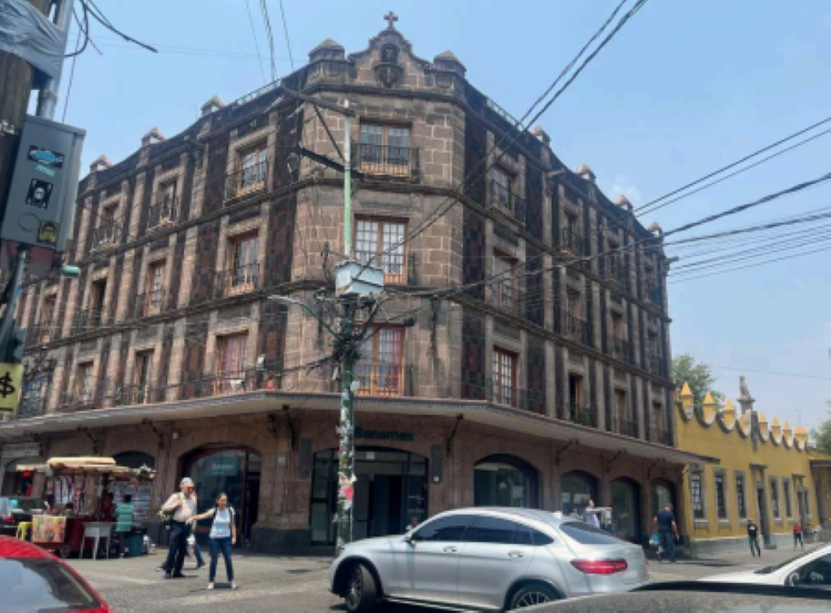 1 de 27