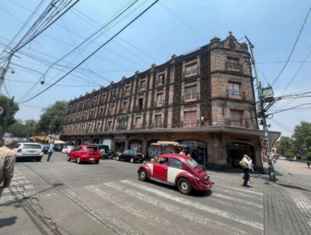 3 de 27