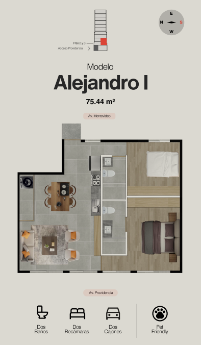 11 de 14