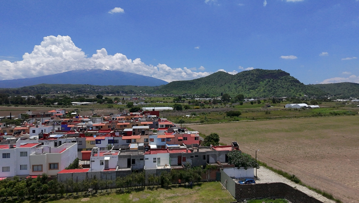 5 de 7