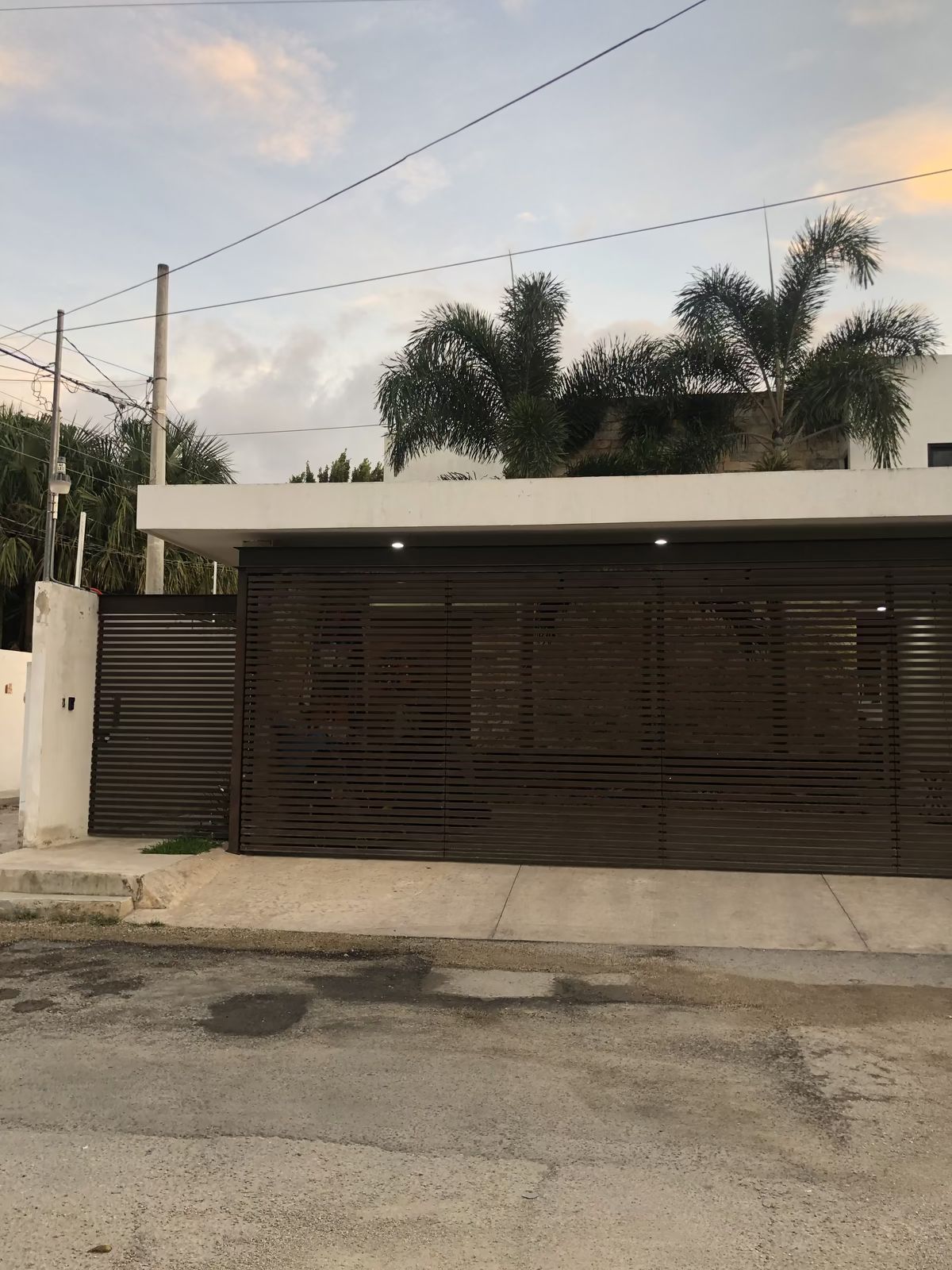 2 de 13