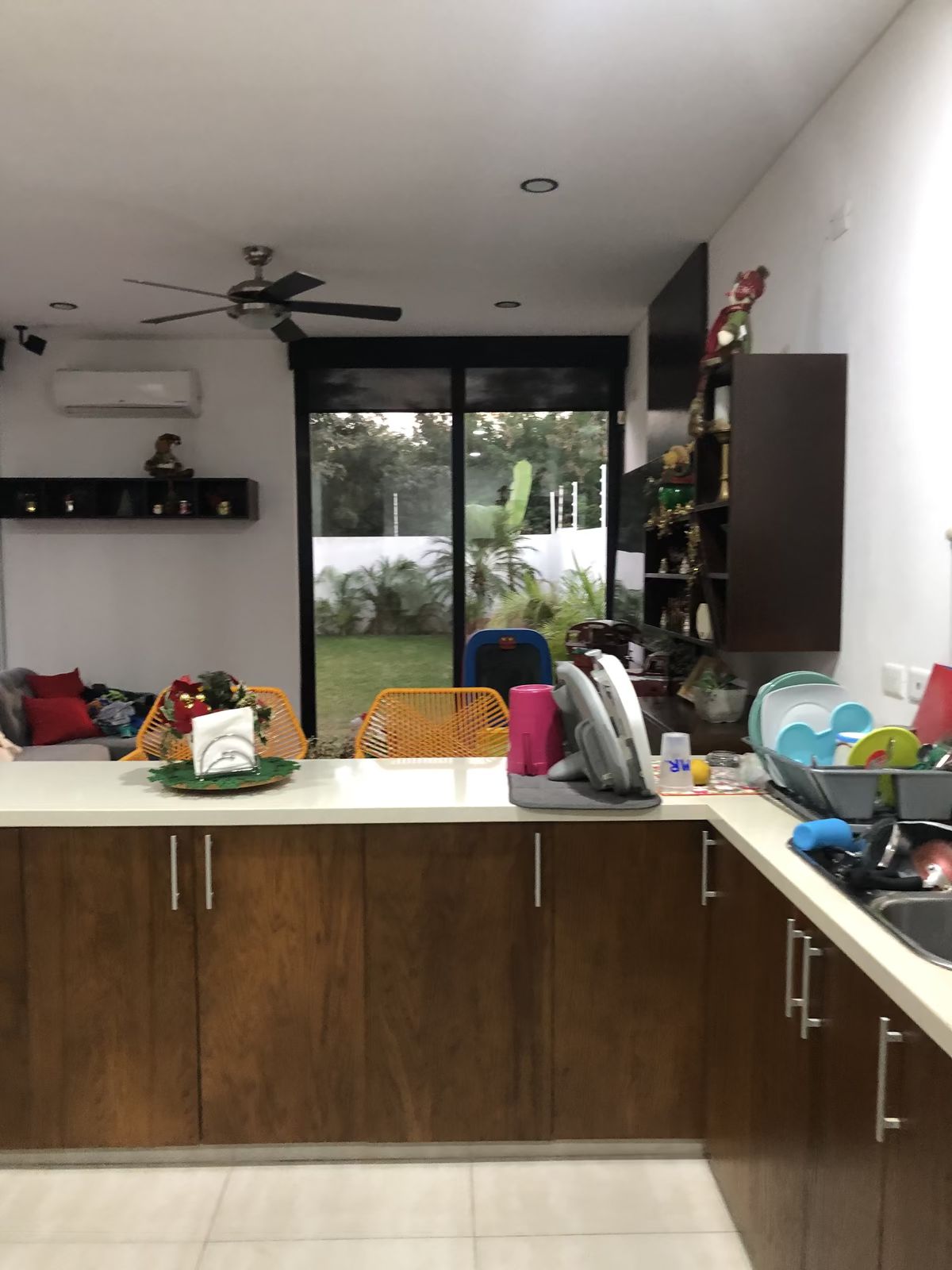 4 de 13
