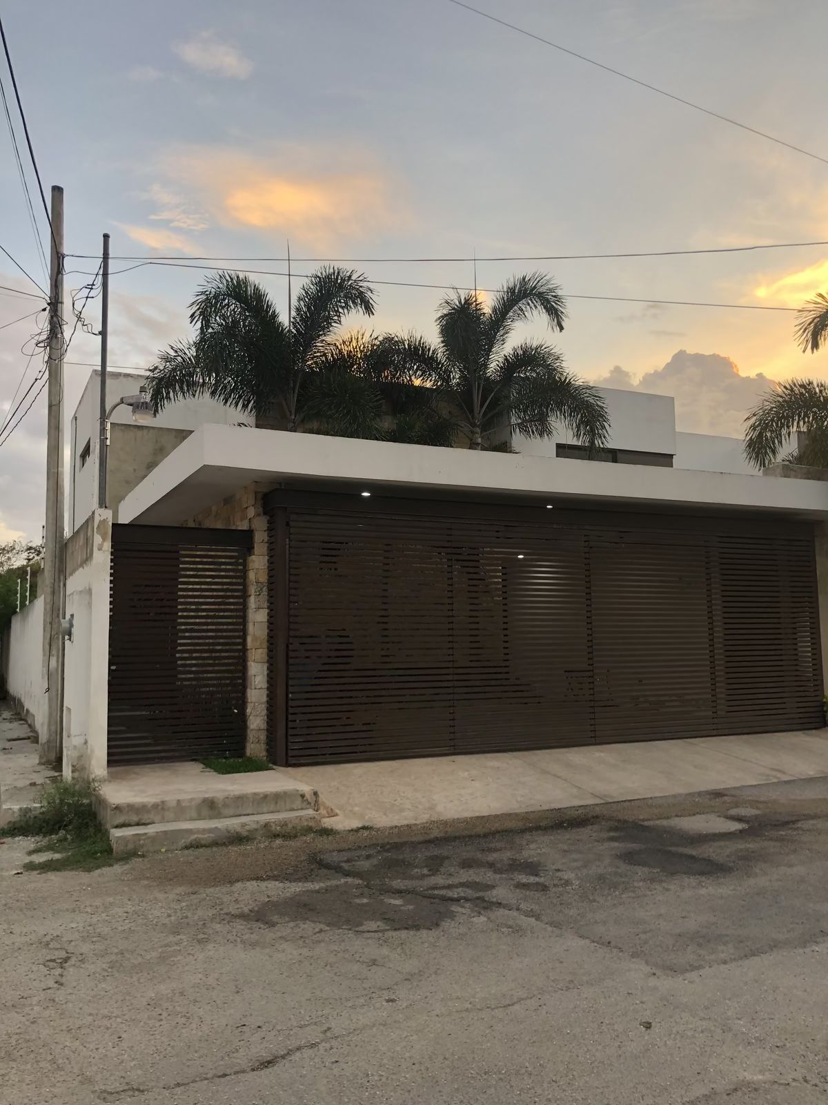 5 de 13