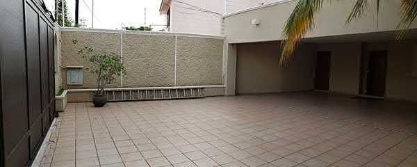 4 de 43