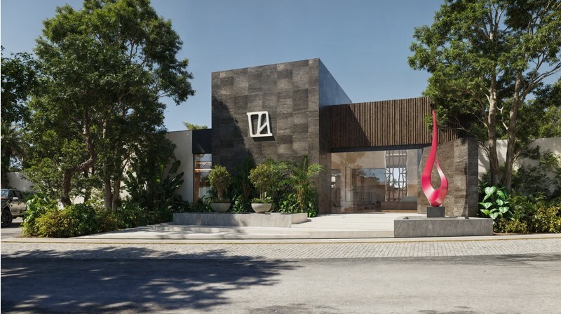 4 de 17