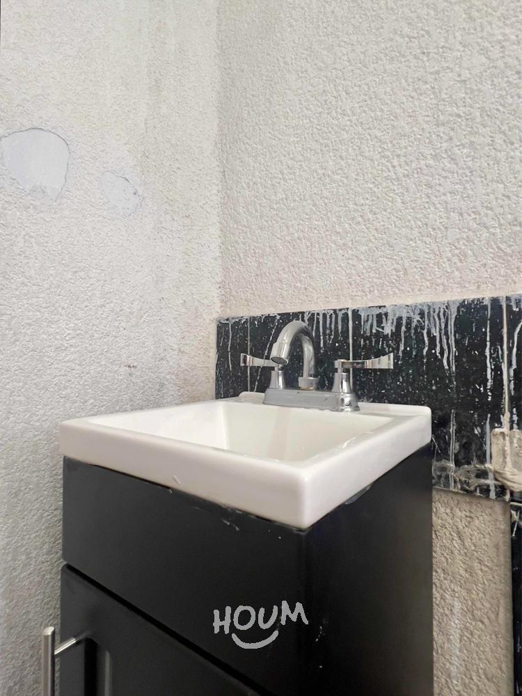 5 de 12