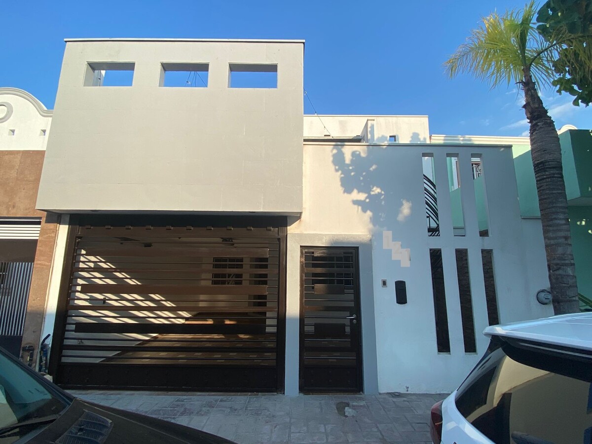 1 de 19