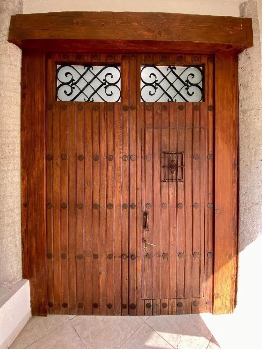2 de 46