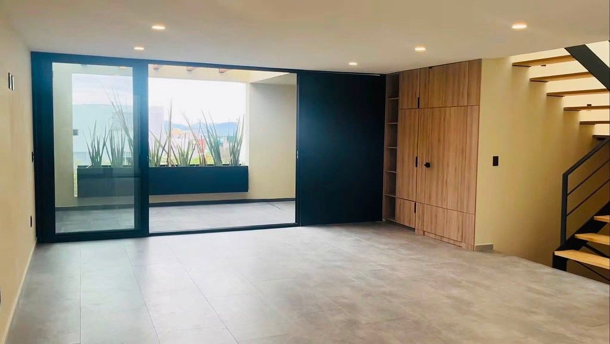 Casa em condomínio fechado em Zibatá, El Marqués, foto 9 de 17
