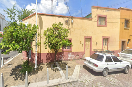 2 de 4
